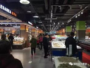 河北信誉楼最新爆料,独家爆料揭示惊人内幕