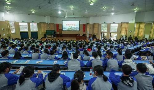 严州中学最新爆料事件,揭秘校园事件背后的真相