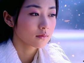 女星歌单爆料最新视频大全,最新视频合集曝光！