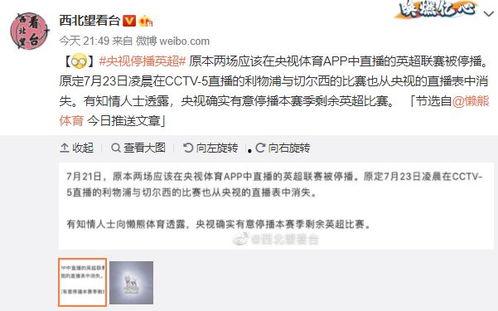 最权威宫瑞婷最新爆料,揭秘娱乐圈惊天秘密！