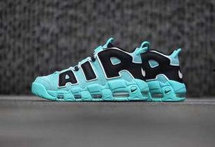 爆料最新款air,创新设计引领潮流，性能升级再创巅峰