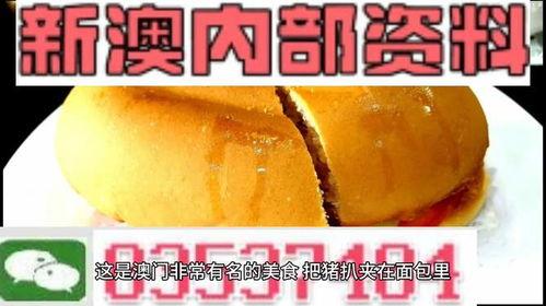 澳门爆料网址大全最新,揭秘最新热门资讯平台