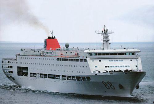 轮船皮肤新爆料最新消息,神秘元素揭示，全新视觉盛宴即将开启！